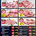antevisão folheto pingo doce 3 a 9 setembro_7.jpg